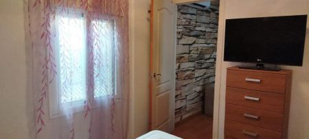 Apartamento de alquiler en Calle Turia, 8, Centro - Barriada Mallorca - Photo 5
