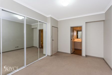 41/1 Brigid Road, Subiaco WA 6008 - Photo 4