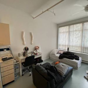 Studio Apartment for rent at The Artiste (Vancouver, Mount Pleasant) - Photo 2