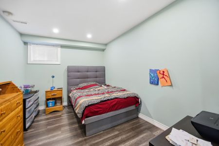 For Lease - 73 Cynthia Road, Toronto, Ontario - Photo 2