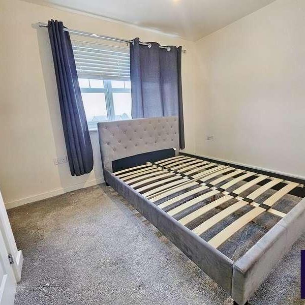 Mosedale Road, Middleton, Manchester, M24 - Photo 1