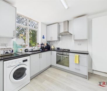 6 bedroom house share to rent - Photo 4