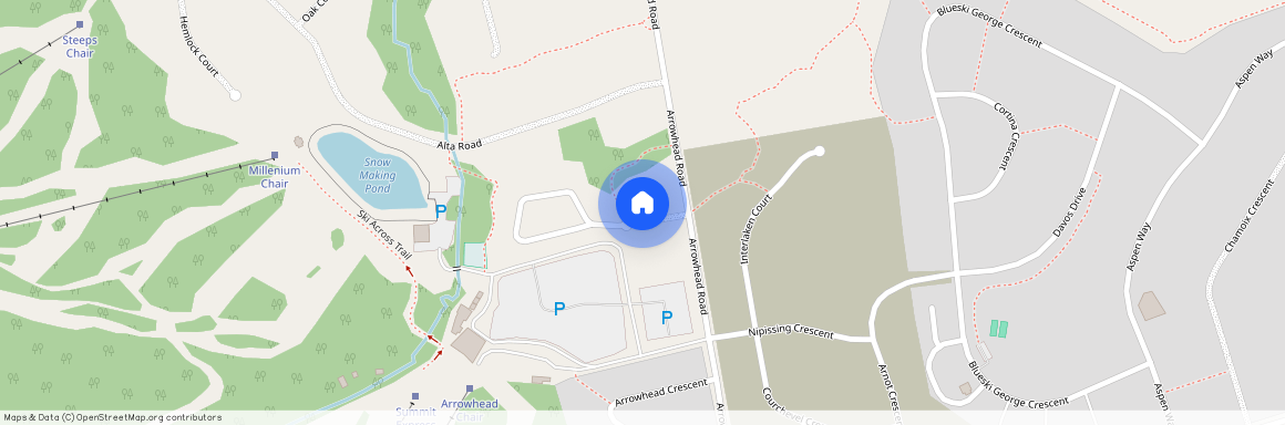 109 Alpine Springs Court, Blue Mountains