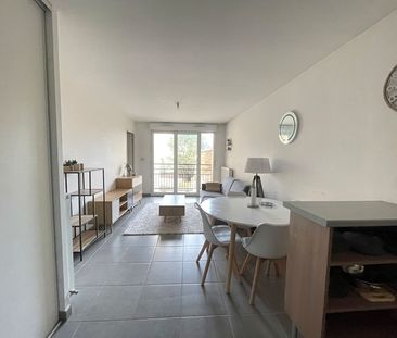 JOINVILLE PALISSY - RER A 10M' - Photo 6