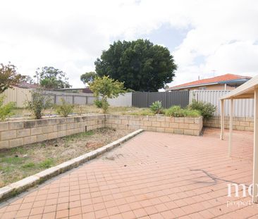 GIRRAWHEEN GEM - Photo 6