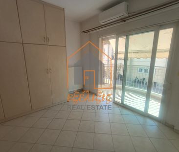 Διαμέρισμα για ενοικίαση Άγιος Σπυρίδων (Νέα Ιωνία Βόλου) - Photo 6