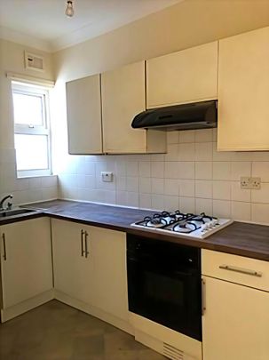 1 bedroom semi-detached house to rent - Photo 1