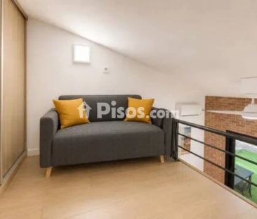 Chalet en alquiler en Avenida Touroperador Vingresor - Foto 3