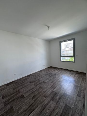 Appartement / Offre 56225811 - Photo 2