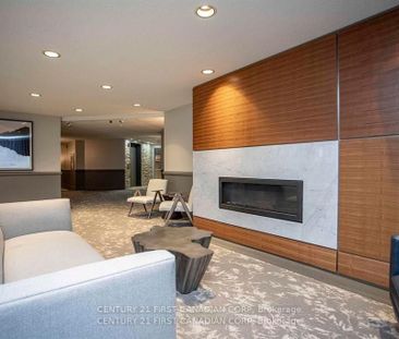 For Lease - 5 Jacksway Crescent Unit# 208, London North, Ontario - Photo 3