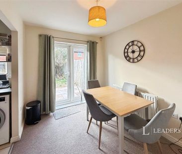 3 bedroom house to rent - Photo 3