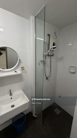 Unipark Condominium, Bandar Baru Bangi - Foto 2
