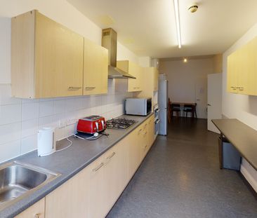 Student Properties to Let - Photo 4