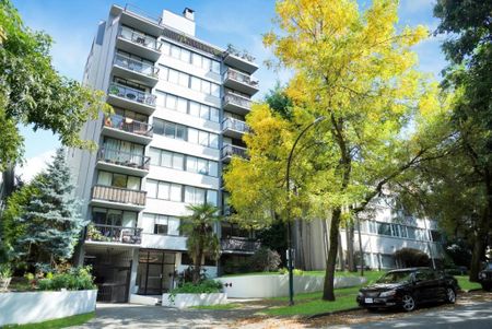 Villa Contessa - Photo 4