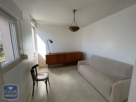 Appartement à louer 4 pièces 91.7m² - Photo 3