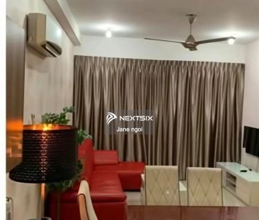 Palazio Serviced Apartment - Foto 1