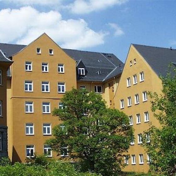 Meßbacher Straße 36, 08527 Plauen - Foto 2