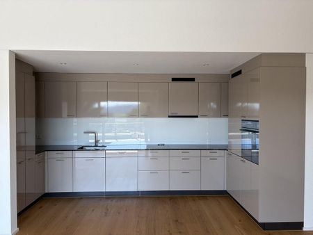 Ein Paradies für Kinder! - Photo 2