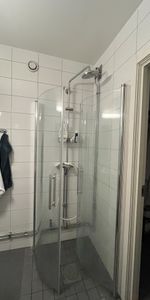 Ystadvägen 13, Malmö - Photo 4