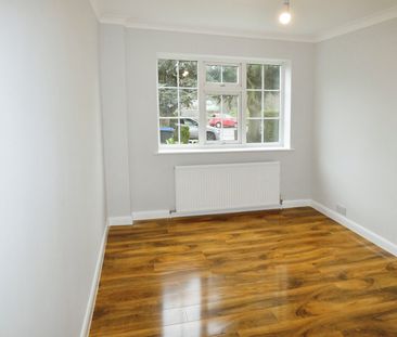 3 bedroom bungalow to rent Lindhurst Lane, Mansfield, NG18 - Photo 6