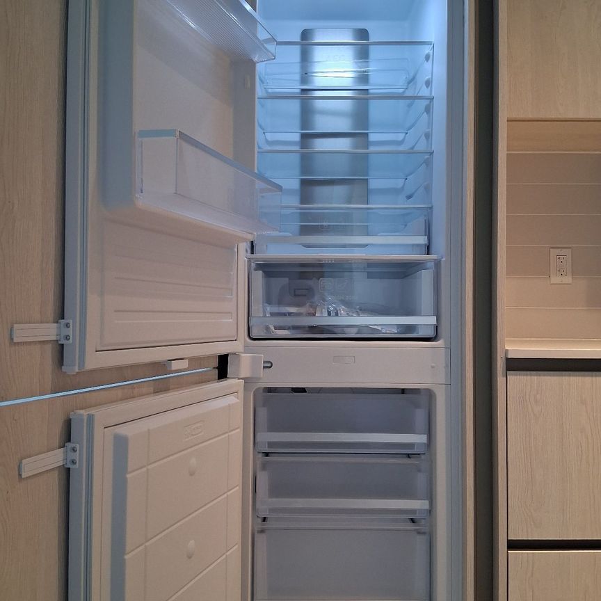 For Lease - 110 broadway Avenue Unit# 716, Toronto, Ontario - Photo 1