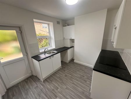 Salacre Lane, Upton - Photo 5