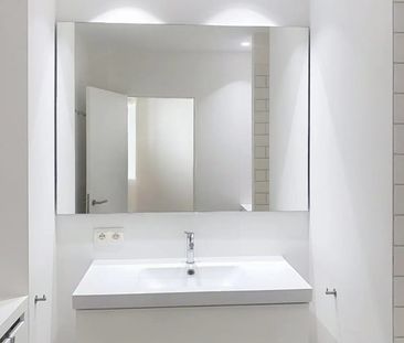Appartement te huur - Photo 4