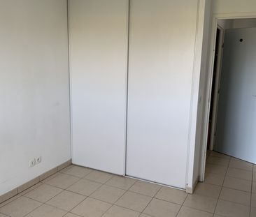 Location Appartement 2 pièces 41m² BLAYE 33390 - Photo 3