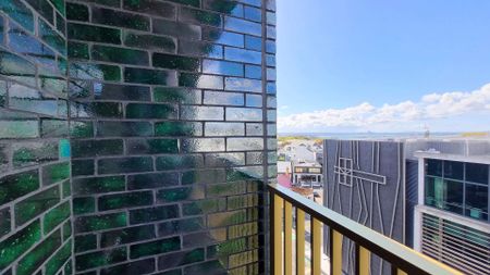 THE GREENHOUSE - The New Iconic Auckland Residence - Photo 2