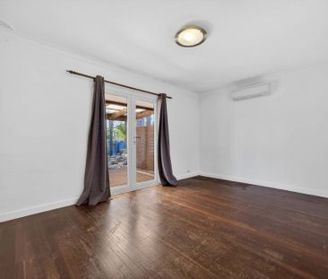 Character-Filled Home Near Parks - Photo 2