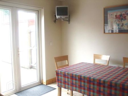4 Mill Square (Student Let), Portstewart, BT55 7TB - Photo 4