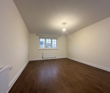 Baily Place, Bristol - Photo 4