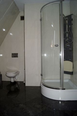 MIESZKANIE na WYNAJEM - Photo 5