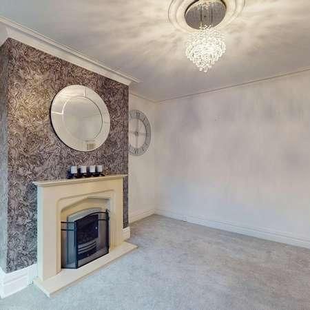 Arnold Street, Bolton, BL1 - Photo 1