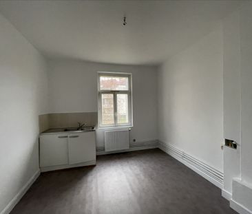Location Appartement 2 pièces 53m² - Photo 1