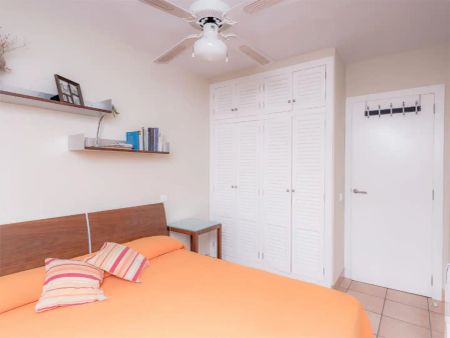 Apartamento de alquiler en Avenida Ferrandis Salvador, 68, Els Terrers - Photo 4