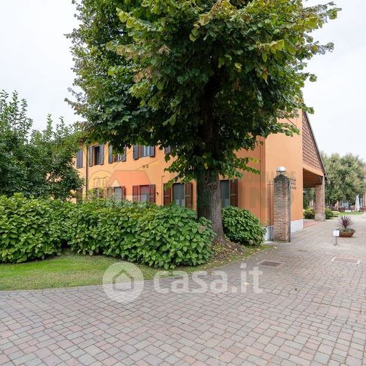 Bilocale in Affitto in Strada Padana Superiore 1 a Cernusco sul Naviglio - Photo 1