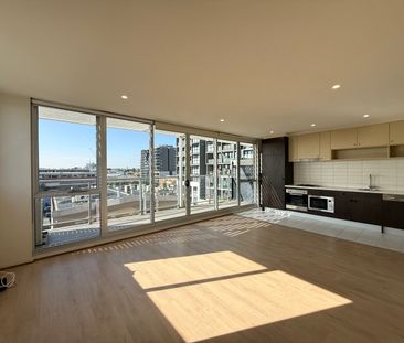 408/43 High Street, Preston VIC 3072 - Apartment For Rent | Domain - Photo 5