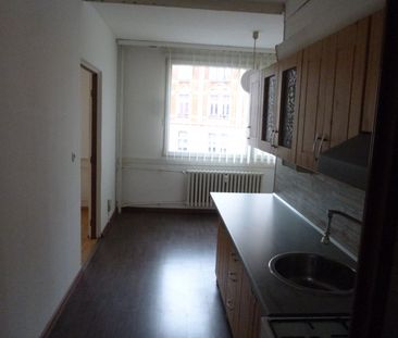 Pronájem bytu 1+1 40 m² - Photo 1