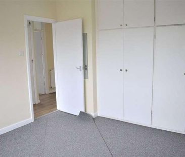 Brighton Road, Purley, CR8 - Photo 3