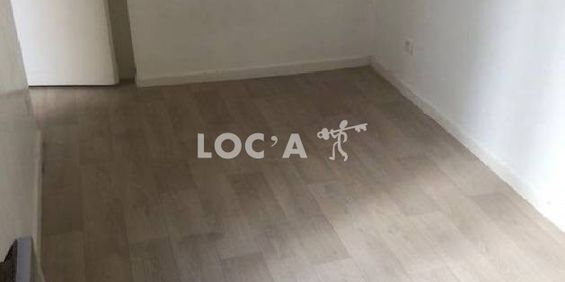 F1bis 30 m² (ref: 2128323) - Photo 3