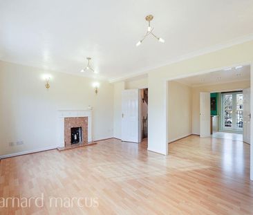 Ribblesdale Avenue - Photo 1