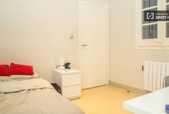 barcelona, Catalonia 08011