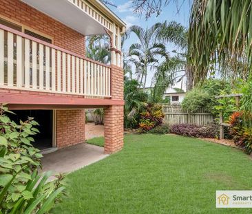2/6 Buna Avenue, Mundingburra QLD 4812 - House For Rent | Domain - Photo 5