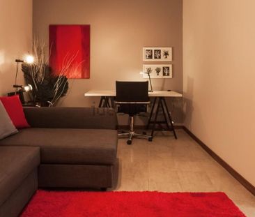 Apartamento em Baixa, Cedofeita - Santo Ildefonso - Sé - Miragaia -... - Photo 1