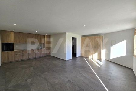 1.5 room apartment - Photo 3