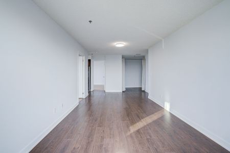 For Lease - 185 Bonis Avenue Unit# 1906, Toronto, Ontario - Photo 2