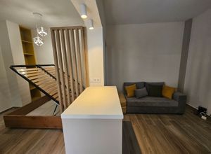 Διαμέρισμα για ενοικίαση - Πατήσια, - Photo 4