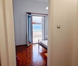 Διαμέρισμα για ενοικίαση - Ξυλόκαστρο, - Photo 5