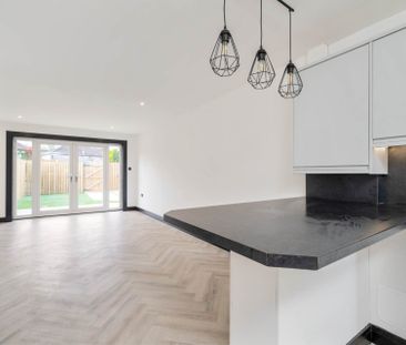 Price £1,095 pcm - Available Now - Unfurnished - Photo 4